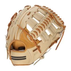 Brand new 🌟 Warstic IK3 Series 12.75" Baseball Glove: IK3OF Tan ⭐ -Deals glovegear Store 4e90 07 21 warstic ik3 series 12 75 baseball glove ik3of 34958 5 l