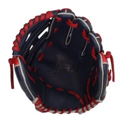 Cheap ✔️ Easton Professional Reserve 12" Jose Ramirez Baseball Glove: PRC43JR Black, Red ✔️ 11 Cheap ✔️ Easton Professional Reserve 12" Jose Ramirez Baseball Glove: PRC43JR Black, Red ✔️ -Deals glovegear Store 4f04 09 19 31993 5 l