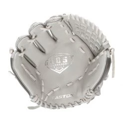 Best Sale β€οΈ Easton Ghost Tournament Elite 12.5" Fastpitch Softball Glove: GTEFP125 White π 19 Best Sale β€οΈ Easton Ghost Tournament Elite 12.5" Fastpitch Softball Glove: GTEFP125 White π -Deals glovegear Store 4f28 12 21 easton ghost tournament elite 12 5 fastpitch softball glove gtefp125 34179 13 l