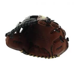 Deals 😉 Rawlings Sandlot Series 12.75" Baseball Glove: S1275H Black, Brown 😍 11 Deals 😉 Rawlings Sandlot Series 12.75" Baseball Glove: S1275H Black, Brown 😍 -Deals glovegear Store 4f45 06 18 29146 5 m