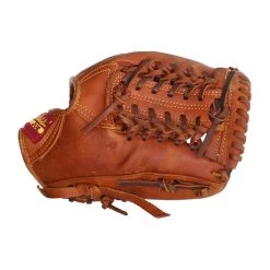 Best deal ✨ Shoeless Joe Professional 11.5" Baseball Glove: 1150MT Brown ✨ 24 Best deal ✨ Shoeless Joe Professional 11.5" Baseball Glove: 1150MT Brown ✨ -Deals glovegear Store 4f8e 02 20 shoeless joe professional series 1150mt 7688 4 l