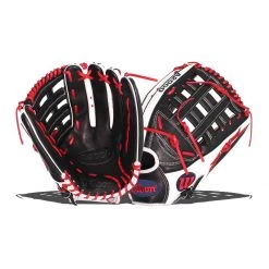Best Pirce 😉 Wilson A2000 SuperSkin 13.5" Slow Pitch Softball Glove: WTA20RS20135SS Grey, Blue ⭐ -Deals glovegear Store 4fb8 09 19 31826 l