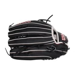 Top 10 ✔️ Wilson A2000 SuperSkin OT7 Spin Control 12.75" Baseball Glove: WBW1001561275 Black ❤️ 24 Top 10 ✔️ Wilson A2000 SuperSkin OT7 Spin Control 12.75" Baseball Glove: WBW1001561275 Black ❤️ -Deals glovegear Store 4ffe 09 20 wilson a2000 superskin ot7 spin control 12 75 baseball glove wbw1001561275 33627 5 l