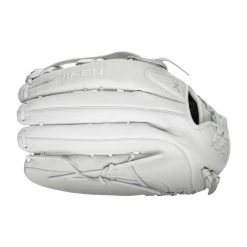 Deals π Miken Pro 15" Slow Pitch Softball Glove: PRO150-WW White π€© 24 Deals π Miken Pro 15" Slow Pitch Softball Glove: PRO150-WW White π€© -Deals glovegear Store 507e 06 21 miken pro series 15 slow pitch softball glove pro150 ww 33937 5 l