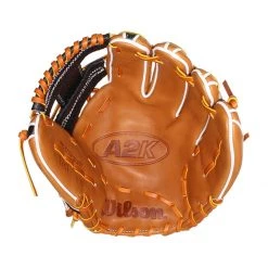Wholesale 🎉 Wilson A2K 11.75" Baseball Glove: WBW1000601175 Black, Brown, Tan ✨ 12 Wholesale 🎉 Wilson A2K 11.75" Baseball Glove: WBW1000601175 Black, Brown, Tan ✨ -Deals glovegear Store 511f 07 20 wilson a2k 11 75 baseball glove wbw1000601175 33316 6 l