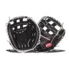 Cheap ⌛ Rawlings Heart of the Hide 33" Fastpitch Softball Catcher's Mitt: PROCM33FP-24BG Black 🧨 15 Cheap ⌛ Rawlings Heart of the Hide 33" Fastpitch Softball Catcher's Mitt: PROCM33FP-24BG Black 🧨 -Deals glovegear Store 5156 03 20 rawlings heart of the hide 33 fastpitch softball catchers mitt procm33fp 24bg 29889 1 l