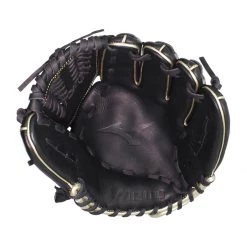 Cheap ✨ Mizuno MVP Prime SE 11.75'' Baseball Glove: GMVP1175PSE8 Black/Gold Black, Yellow ✨ 11 Cheap ✨ Mizuno MVP Prime SE 11.75'' Baseball Glove: GMVP1175PSE8 Black/Gold Black, Yellow ✨ -Deals glovegear Store 5217 09 19 32076 5 l
