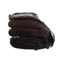 Discount 😀 Nokona X2 Buckaroo 12.5" Fastpitch Softball Glove: X2-V1250 👍 -Deals glovegear Store 5235 06 18 18513 4 m