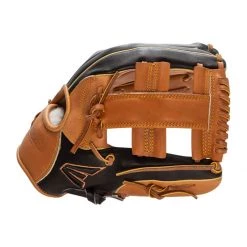 Wholesale 🎉 Easton Professional Collection Hybrid 11.75" Baseball Glove: PCH-C32 Black, Tan 😉 -Deals glovegear Store 52be 10 21 easton professional collection hybrid 11 75 baseball glove pch c32 34399 4 l