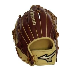 Cheap ✨ Mizuno Prime Elite 12.75'' Baseball Glove: GPE1275 Brown 😀 26 Cheap ✨ Mizuno Prime Elite 12.75'' Baseball Glove: GPE1275 Brown 😀 -Deals glovegear Store 538c 08 19 32079 6 l