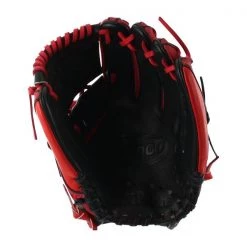 Wholesale 🛒 Wilson A2000 SuperSkin 12.25" Monica Abbott Fastpitch Softball Glove: WTA20RF18MA14GM Black, Red ✨ 21 Wholesale 🛒 Wilson A2000 SuperSkin 12.25" Monica Abbott Fastpitch Softball Glove: WTA20RF18MA14GM Black, Red ✨ -Deals glovegear Store 53e8 06 18 28592 1 m
