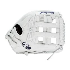 Promo 🛒 Rawlings Liberty Advanced 12.25" Fastpitch Softball Glove: RLA207SB-6W Navy, White ❤️ 10 Promo 🛒 Rawlings Liberty Advanced 12.25" Fastpitch Softball Glove: RLA207SB-6W Navy, White ❤️ -Deals glovegear Store 541d 08 21 rawlings liberty advanced 12 25 fastpitch softball glove rla207sb 6w 34620 4 l