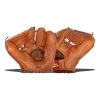 Promo π Shoeless Joe Golden Age Series Baseball Glove: 1949 Brown π€© 29 Promo π Shoeless Joe Golden Age Series Baseball Glove: 1949 Brown π€© -Deals glovegear Store 5493 03 20 shoeless joe golden age series 1949 10033 1 l
