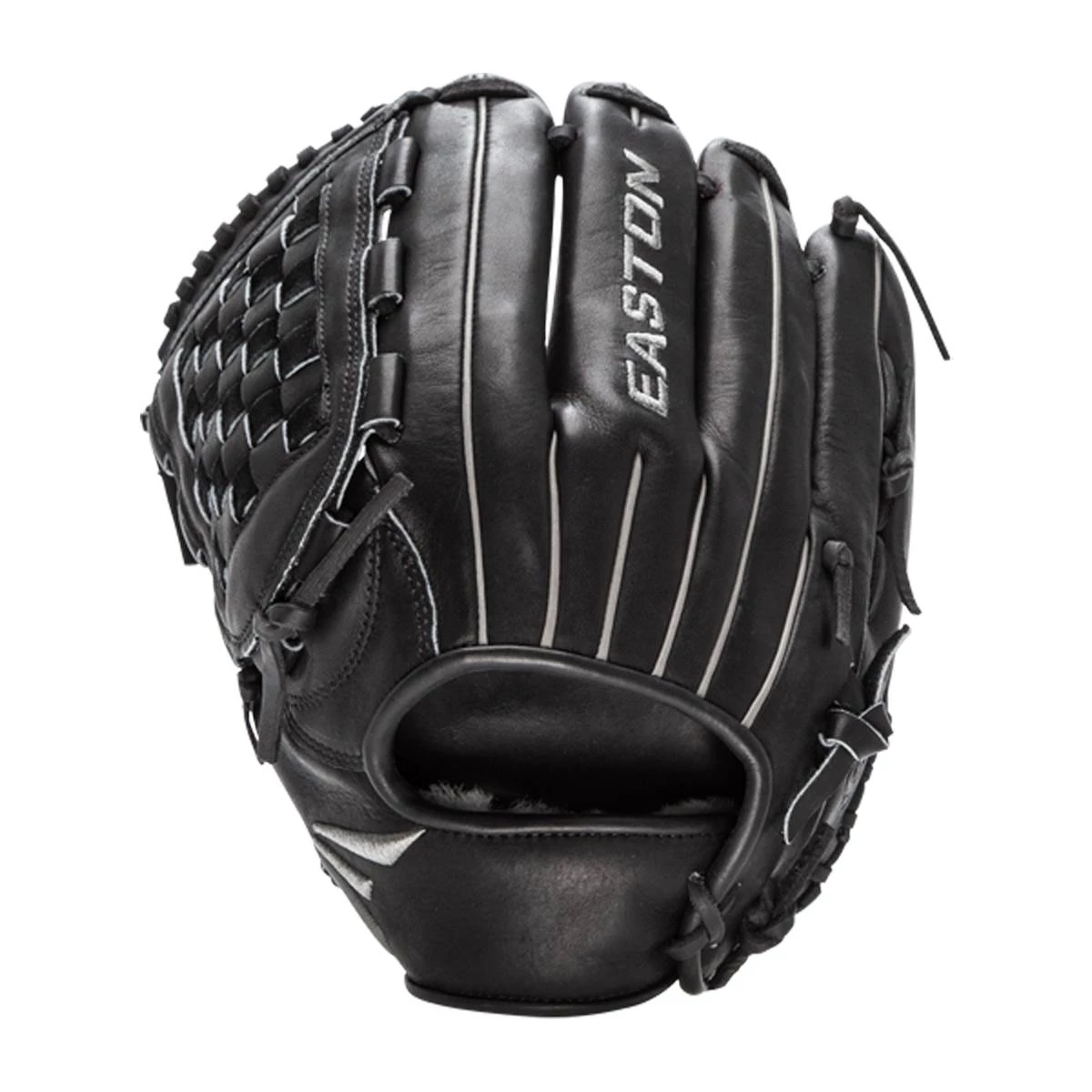 Discount β€οΈ Easton MLB Only Professional Collection 12.25" Baseball Glove: D57 Black π 7 Discount β€οΈ Easton MLB Only Professional Collection 12.25" Baseball Glove: D57 Black π - Image 7