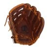 New ⭐ Nokona Walnut 11.5" Fastpitch Softball Glove: W-V1150H Brown ❤️ -Deals glovegear Store 55ac 11 19 32287 1 l
