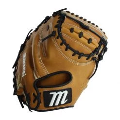 Promo โญ Marucci Capitol Series 33.50" Catcher's Mitt: MFGCP235C1 Orange ๐ 12 Promo โญ Marucci Capitol Series 33.50" Catcher's Mitt: MFGCP235C1 Orange ๐ -Deals glovegear Store 55c0 08 19 31622 6 l