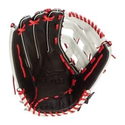 Deals glovegear Store -Deals glovegear Store 5612 10 21 miken player series 15 slow pitch softball glove ps150 ph 31200 2 l