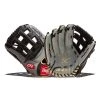Deals ⭐ Rawlings Heart of the Hide Hyper Shell 13" Bryce Harper Baseball Glove: PROBH3 Black, Grey 🌟 29 Deals ⭐ Rawlings Heart of the Hide Hyper Shell 13" Bryce Harper Baseball Glove: PROBH3 Black, Grey 🌟 -Deals glovegear Store 56a3 10 21 rawlings heart of the hide hyper shell 13 bryce harper baseball glove probh3 33259 8 l