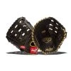 Wholesale 🧨 Rawlings R9 12.5" Baseball First Base Mitt: R9FM18BG Black, Gold 🎁 15 Wholesale 🧨 Rawlings R9 12.5" Baseball First Base Mitt: R9FM18BG Black, Gold 🎁 -Deals glovegear Store 56f2 09 21 rawlings r9 12 5 baseball first base mitt r9fm18bg 33545 8 l