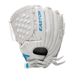 Best Sale β€οΈ Easton Ghost Tournament Elite 12.5" Fastpitch Softball Glove: GTEFP125 White π 20 Best Sale β€οΈ Easton Ghost Tournament Elite 12.5" Fastpitch Softball Glove: GTEFP125 White π -Deals glovegear Store 5748 12 21 easton ghost tournament elite 12 5 fastpitch softball glove gtefp125 34179 14 l