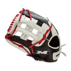 New 👍 Miken Player Series 13.5" Slow Pitch Softball Glove: PS135-PH Black, Red, White ⌛ 16 New 👍 Miken Player Series 13.5" Slow Pitch Softball Glove: PS135-PH Black, Red, White ⌛ -Deals glovegear Store 5839 10 21 miken player series 13 5 slow pitch softball glove ps135 ph 31198 3 l