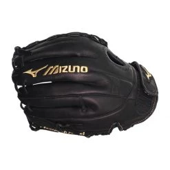 Deals 🔥 Mizuno MVP Prime 12" Fastpitch Softball Glove: GMVP1200PF3 Black ❤️ -Deals glovegear Store 5862 04 20 mizuno mvp prime 12 fastpitch softball glove gmvp1200pf3 30839 5 l