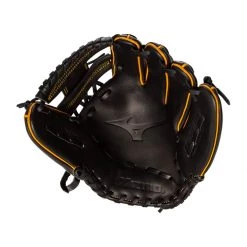 Brand new ✨ Mizuno Pro Select 11.5" Baseball Glove: GPS2-400S Black 👏 12 Brand new ✨ Mizuno Pro Select 11.5" Baseball Glove: GPS2-400S Black 👏 -Deals glovegear Store 5884 08 21 mizuno pro select 11 5 baseball glove gps2 400s 34544 6 l