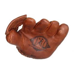 Flash Sale ⭐ Shoeless Joe Golden Age Series Baseball Glove: 1937 Brown ✔️ -Deals glovegear Store 58ae 03 20 shoeless joe golden age series baseball glove 1937 10032 6 l
