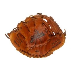 Brand new 🥰 Shoeless Joe 11.75" Baseball Glove: 1175HW Brown 😍 -Deals glovegear Store 58cf 07 21 shoeless joe 11 75 baseball glove 1175hw 25494 13 l