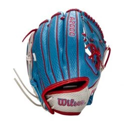 Coupon π Wilson A2000 Kelsey Stewart Spin Control KS7 12" Fastpitch Softball Glove: WBW10043512 Blue, Red, White βοΈ 13 Coupon π Wilson A2000 Kelsey Stewart Spin Control KS7 12" Fastpitch Softball Glove: WBW10043512 Blue, Red, White βοΈ -Deals glovegear Store 5918 08 21 wilson a2000 kelsey stewart spin control ks7 12 fastpitch softball glove wbw10043512 34695 7 l