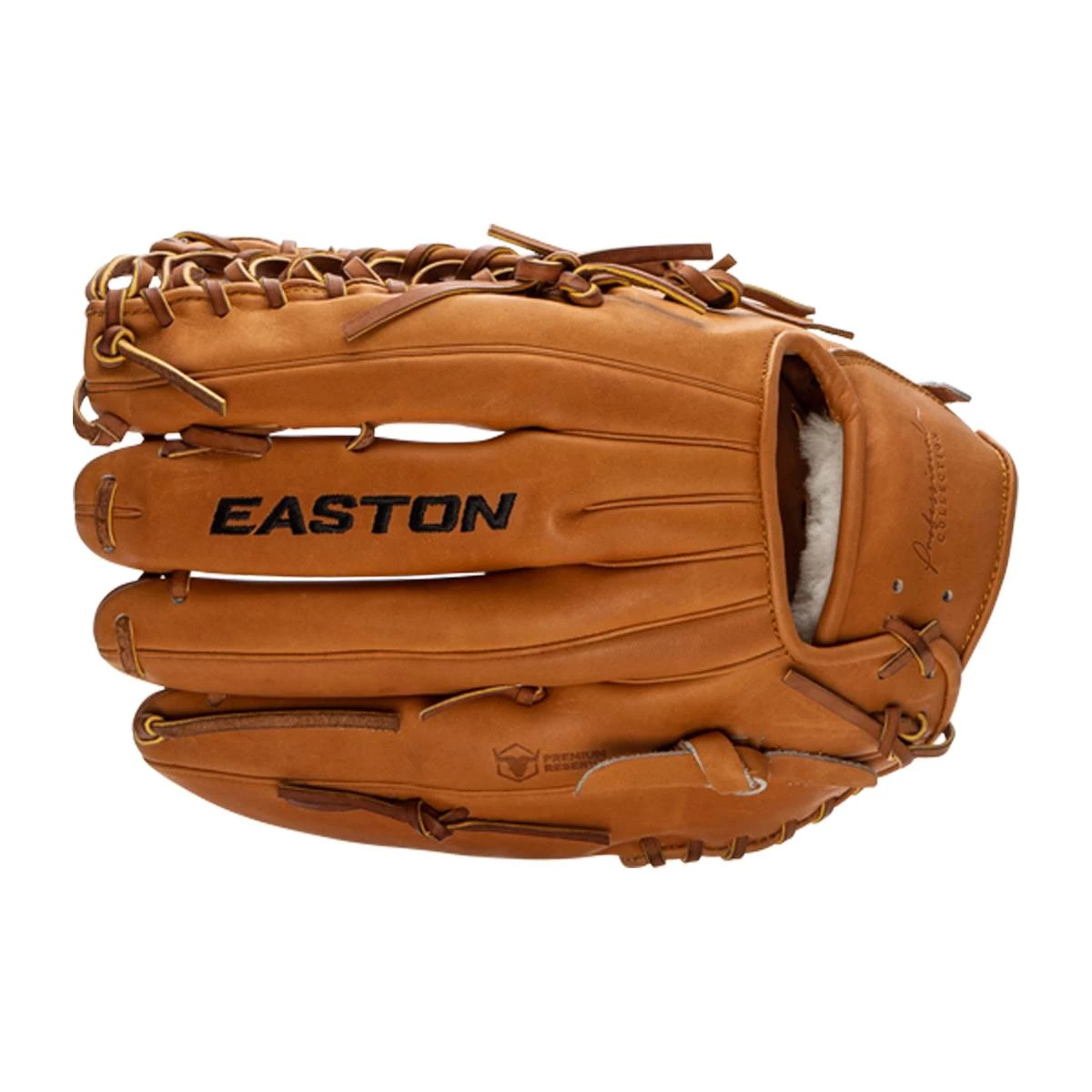 Best deal π Easton Professional Collection Hybrid 12.75" Baseball Glove: PCH-L710 Tan π₯° 5 Best deal π Easton Professional Collection Hybrid 12.75" Baseball Glove: PCH-L710 Tan π₯° - Image 5