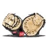 Outlet 💯 Rawlings Heart of the Hide 13" First Base Mitt: PRODCTCB Black, Tan 🥰 15 Outlet 💯 Rawlings Heart of the Hide 13" First Base Mitt: PRODCTCB Black, Tan 🥰 -Deals glovegear Store 59b3 12 21 rawlings heart of the hide 13 first base mitt prodctcb 29900 1 l