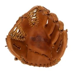 Best deal π Easton Professional Collection Hybrid 12.75" Baseball Glove: PCH-L710 Tan π₯° 12 Best deal π Easton Professional Collection Hybrid 12.75" Baseball Glove: PCH-L710 Tan π₯° -Deals glovegear Store 59cc 10 21 easton professional collection hybrid 12 75 baseball glove pch l710 34403 6 l