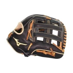 Brand new π Mizuno Pro Select 12.75" Baseball Glove: GPS1BK-700DH Black π€© 23 Brand new π Mizuno Pro Select 12.75" Baseball Glove: GPS1BK-700DH Black π€© -Deals glovegear Store 59ed 04 20 mizuno pro select 12 75 baseball glove gps1bk 700dh 29467 4 l