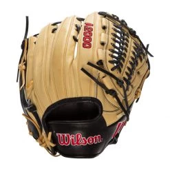 Cheapest 🔔 Wilson A2000 D33 11.75" Baseball Glove: WBW1003921175 Black, Tan ⭐ 12 Cheapest 🔔 Wilson A2000 D33 11.75" Baseball Glove: WBW1003921175 Black, Tan ⭐ -Deals glovegear Store 5a1e 08 21 wilson a2000 d33 11 75 baseball glove wbw1003921175 34683 7 l