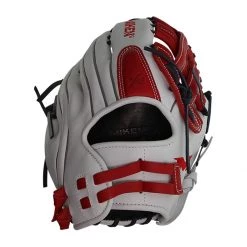 Best deal 👍 Miken Pro Series 13.5" Slow Pitch Softball Glove: PRO135-WSN Blue, Red, White ✔️ 27 Best deal 👍 Miken Pro Series 13.5" Slow Pitch Softball Glove: PRO135-WSN Blue, Red, White ✔️ -Deals glovegear Store 5a46 02 21 miken pro series 13 5 slow pitch softball glove pro135 wsn 31192 7 l