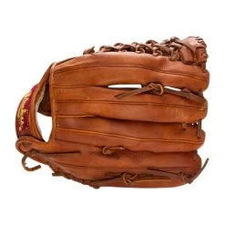 Hot Sale โ๏ธ Shoeless Joe Professional 12.5" Baseball Glove: 1250MT Brown ๐ 18 Hot Sale โ๏ธ Shoeless Joe Professional 12.5" Baseball Glove: 1250MT Brown ๐ -Deals glovegear Store 5afa 11 21 shoeless joe professional 12 5 baseball glove 1250mt 7066 5 l