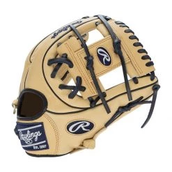 Deals glovegear Store -Deals glovegear Store 5b18 08 21 rawlings heart of the hide r2g contour fit 11 5 baseball glove pror234u 2c 34605 3 l