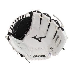 Deals 🥰 Mizuno Franchise 13" Fastpitch Softball Glove: GFN1301F4 Black, White 💯 26 Deals 🥰 Mizuno Franchise 13" Fastpitch Softball Glove: GFN1301F4 Black, White 💯 -Deals glovegear Store 5b4b 10 20 mizuno franchise 13 fastpitch softball glove gfn1301f4 33710 6 l
