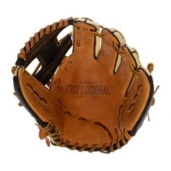 Promo ๐ Easton Professional Collection Hybrid 11.75" Baseball Glove: PCH-M31 Black, Tan ๐ 12 Promo ๐ Easton Professional Collection Hybrid 11.75" Baseball Glove: PCH-M31 Black, Tan ๐ -Deals glovegear Store 5b72 10 21 easton professional collection hybrid 11 75 baseball glove pch m31 34398 6 l