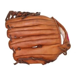 Promo 🔔 Shoeless Joe Professional 11.5" Baseball Glove: 1150SF Brown ✔️ -Deals glovegear Store 5b82 03 20 shoeless joe professional series 1150sf 7645 5 l