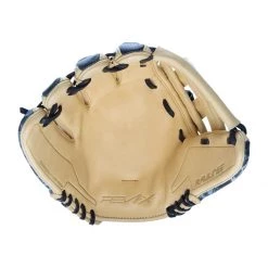 Best Sale ✔️ Rawlings REV1X 12.75" Baseball Glove: REV3039-6 Black, Grey, Tan 🤩 -Deals glovegear Store 5bb9 07 21 rawlings rev1x 12 75 baseball glove rev3039 6 34584 11 l