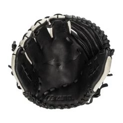 Best Sale โจ Mizuno MVP Prime 12.75" Baseball Glove: GMVP1276P4 Black, White ๐ 19 Best Sale โจ Mizuno MVP Prime 12.75" Baseball Glove: GMVP1276P4 Black, White ๐ -Deals glovegear Store 5bc4 10 21 mizuno mvp prime 12 75 baseball glove gmvp1276p4 34529 11 l