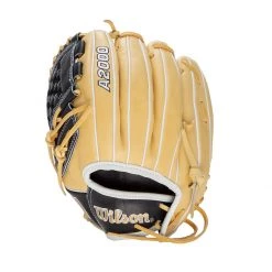 Discount ✔️ Wilson A2000 P12 12" Fastpitch Softball Glove: WBW10043912 Black, Tan ⭐ 19 Discount ✔️ Wilson A2000 P12 12" Fastpitch Softball Glove: WBW10043912 Black, Tan ⭐ -Deals glovegear Store 5bd0 10 21 wilson a2000 p12 12 fastpitch softball glove wbw10043912 34699 016 l