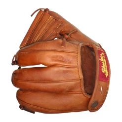 Promo ๐ Shoeless Joe Golden Age Series Baseball Glove: 1949 Brown ๐คฉ 11 Promo ๐ Shoeless Joe Golden Age Series Baseball Glove: 1949 Brown ๐คฉ -Deals glovegear Store 5bd6 03 20 shoeless joe golden age series 1949 10033 5 l