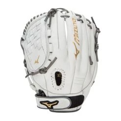 Flash Sale ✔️ Mizuno MVP Prime 12" Fastpitch Softball Glove: GMVP1200PF4W White ✨ -Deals glovegear Store 5bf9 12 21 mizuno mvp prime 12 fastpitch softball glove gmvp1200pf4w 34524 14 l