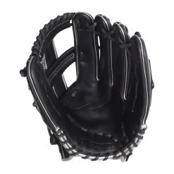 Deals ⭐ Mizuno MVP Prime SE 12.5'' Slow Pitch Softball Glove: GMVP1250PSES8 Black/Silver Black 🥰 -Deals glovegear Store 5c19 04 20 mizuno mvp prime se 12 50 slowpitch softball glove gmvp1250pses8 black silver 32062 2 l