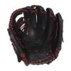 Top 10 ⌛ Rawlings R9 Series 11" Youth Baseball Glove: R9YPT1-19B Black ⌛ -Deals glovegear Store 5c8e 03 20 rawlings r9 series 11 youth baseball glove r9ypt1 19b 30144 2 l