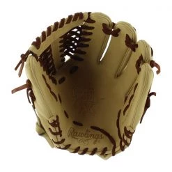 Top 10 🔔 Rawlings Heart of the Hide 11.75" Baseball Glove: PRO205-4CT Brown 🔔 -Deals glovegear Store 5d15 06 18 29923 1 m