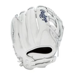 Promo 🛒 Rawlings Liberty Advanced 12.25" Fastpitch Softball Glove: RLA207SB-6W Navy, White ❤️ 13 Promo 🛒 Rawlings Liberty Advanced 12.25" Fastpitch Softball Glove: RLA207SB-6W Navy, White ❤️ -Deals glovegear Store 5d7c 08 21 rawlings liberty advanced 12 25 fastpitch softball glove rla207sb 6w 34620 7 l